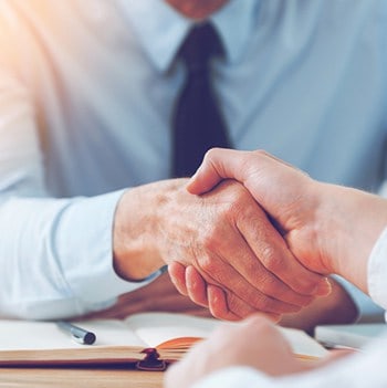 Agence rédaction web : Contenu SEO de qualité