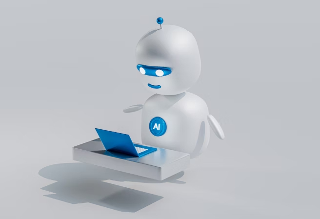 Comment créer un chatbot