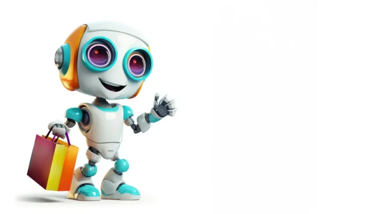 Lire la suite à propos de l’article 1) Chatbot WhatsApp pour entreprise : automatisez votre relation client efficacement