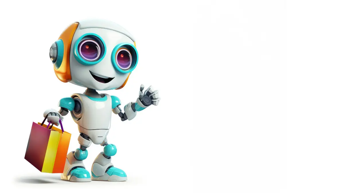 Lire la suite à propos de l’article 1) Chatbot WhatsApp pour entreprise : automatisez votre relation client efficacement