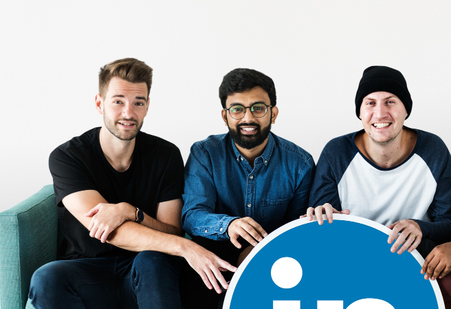 Comment gagner de l'argent en 2026 : Le guide stratégique pour anticiper le marché