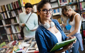 Comment estimer le prix de sa maison à Paris sans agence en 2026 : le guide expert