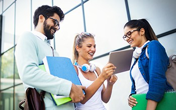 Lire la suite à propos de l’article Comment gagner de l&rsquo;argent en 2026