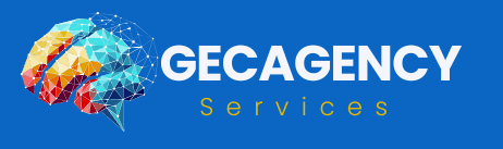 gecagency.com