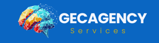 Agence Digitale Francophone