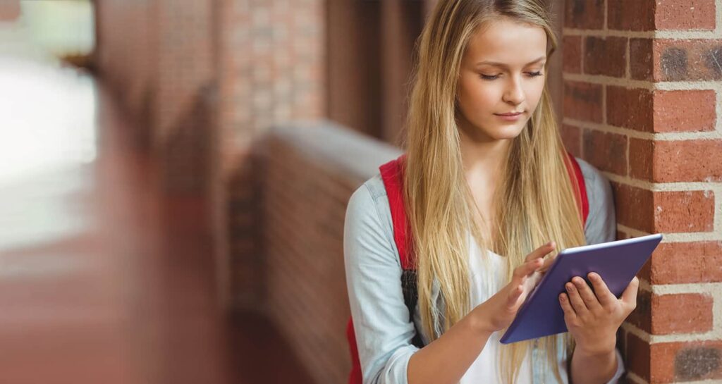 Comment gagner de l'argent en 2026 : Le guide stratégique pour anticiper le marché