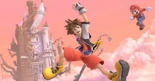 comment créer un compte Sora dans un pays non éligible
