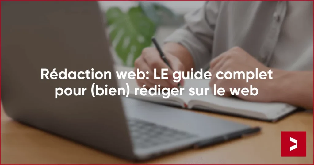 Agence rédaction web : Contenu SEO de qualité