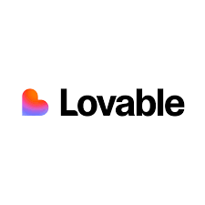 You are currently viewing Comment créer une application avec Lovable