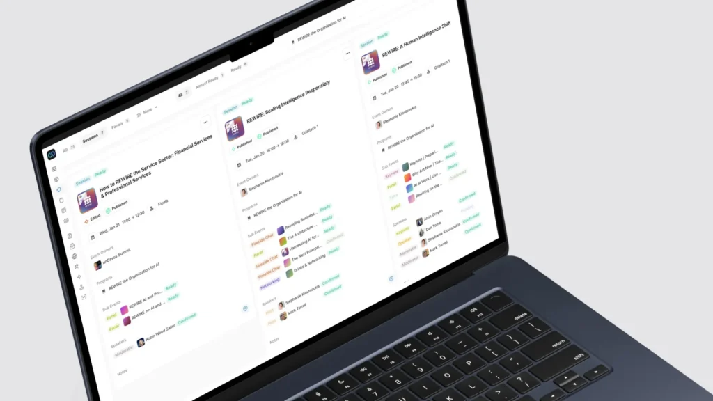 Développement Web WordPress : Créez un Site Professionnel et Performant