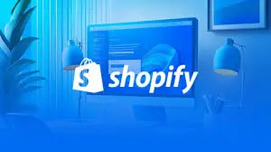 Création Boutique Shopify Francophone Clé en Main | GecAgency