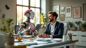 Arrêtez de brûler votre temps au support : le guide pour automatiser avec un chatbot IA